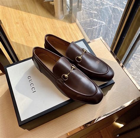 gucci jordans 12 for sale|gucci jordaan leather loafer.